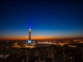 喝完酒头疼怎么办，喝完酒头疼怎么办缓解第二天