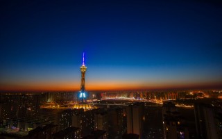 红参的吃法，红参的吃法大全煲汤？