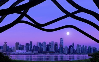 熬夜，熬夜对身体的危害