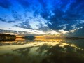 巴马瑶族自治县未来7天天气预报更新数据？巴马未来30天天气预报？