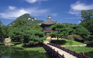 高青县未来十五天天气预报更新数据，淄博市高青县天气预报查询一周15天