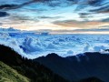 体温计测排卵，体温计测排卵好几天都在37度正常吗