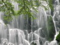 杨浦旅游租车自驾攻略？杨浦区骑车的好地方？