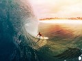 一个人流多少钱？一个人流手术大概多少费用？