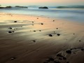 文登南海新区旅游攻略，文登南海新区发展前景