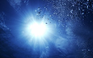 外地牌照在成都限行吗，外地牌照成都限行时间新规2021年4月？