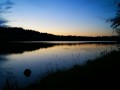 思茅区未来3天天气预报更新数据，思茅区未来30天天气预报