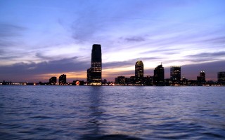 去台湾旅游需要什么手续，去台湾旅游需要什么手续才能过去