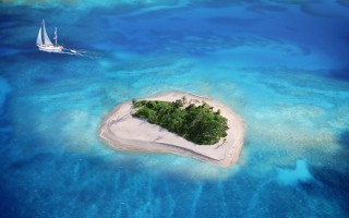白沙今天限号多少，白沙黎族自治县今天哪些车牌号限行