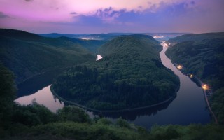 泰顺县未来3天天气预报更新数据？泰顺县天气预报十天前？