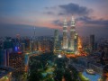 西藏信仰主题旅游攻略？西藏信仰主题旅游攻略视频？