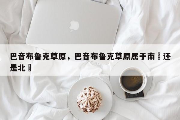 巴音布鲁克草原，巴音布鲁克草原属于南彊还是北彊-第1张图片-890百科网
