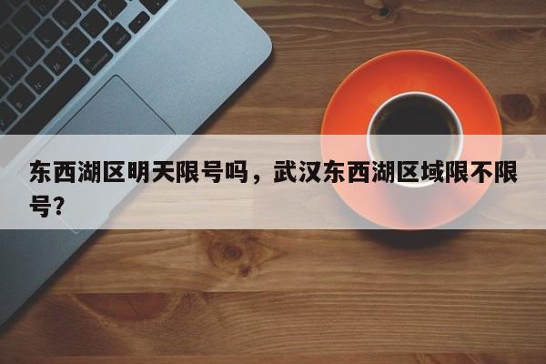 东西湖区明天限号吗，武汉东西湖区域限不限号？-第3张图片-890百科网