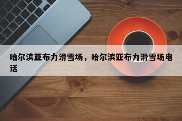 哈尔滨亚布力滑雪场，哈尔滨亚布力滑雪场电话-第2张图片-890百科网
