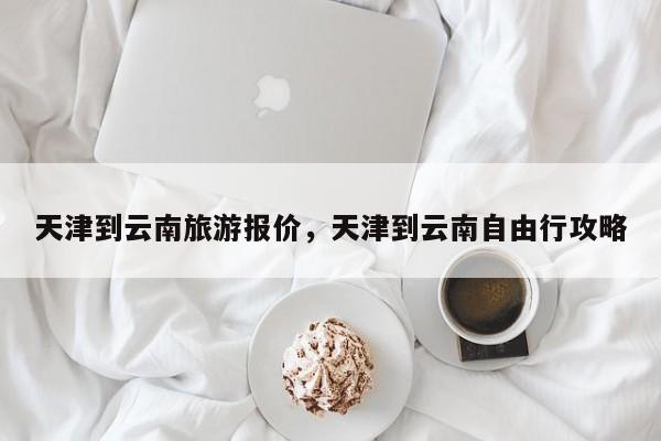 天津到云南旅游报价，天津到云南自由行攻略-第1张图片-890百科网