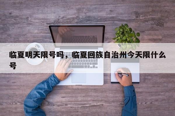 临夏明天限号吗，临夏回族自治州今天限什么号-第3张图片-890百科网