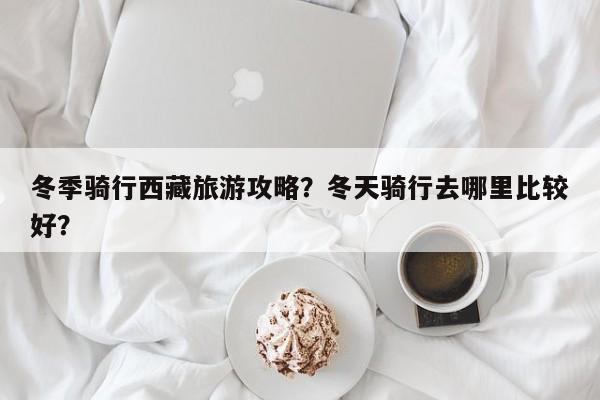 冬季骑行西藏旅游攻略？冬天骑行去哪里比较好？-第2张图片-890百科网