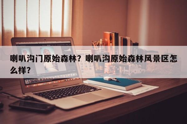 喇叭沟门原始森林？喇叭沟原始森林风景区怎么样？-第3张图片-890百科网