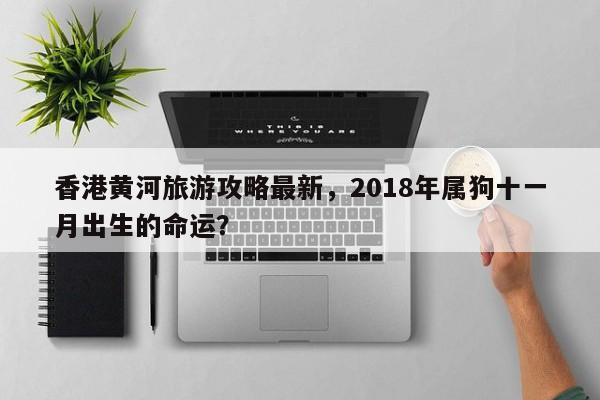 香港黄河旅游攻略最新，2018年属狗十一月出生的命运？-第2张图片-890百科网