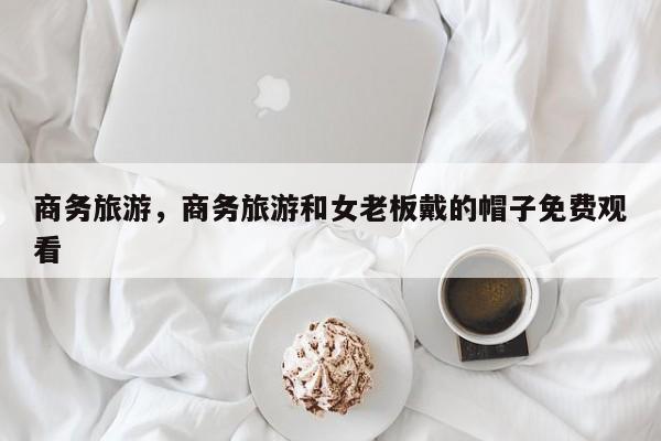 商务旅游，商务旅游和女老板戴的帽子免费观看-第2张图片-890百科网